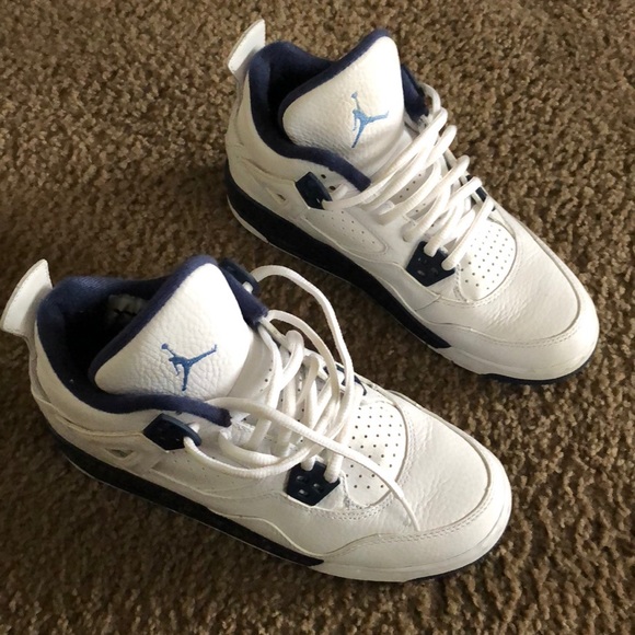 Jordan Other - Air Jordan 4 Jordan Other - Air Jordan 4